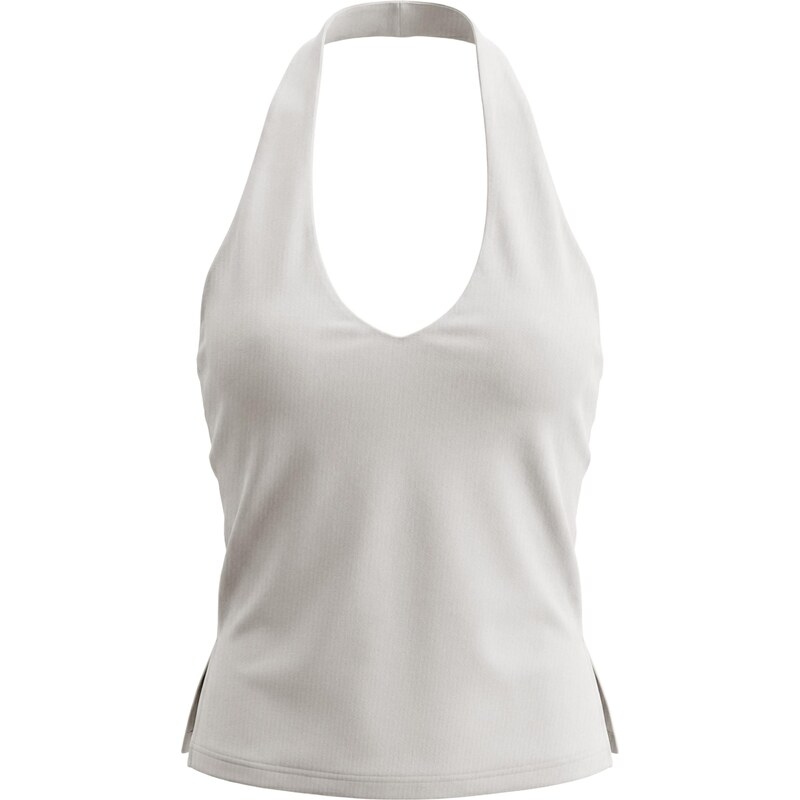 Imily Bela Top offwhite
