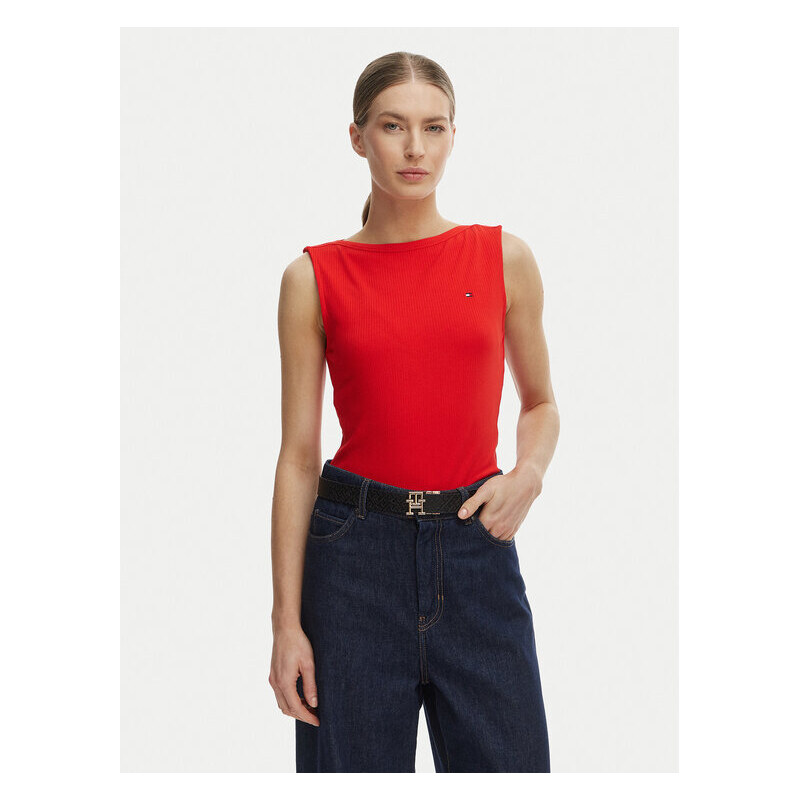 Top Tommy Hilfiger