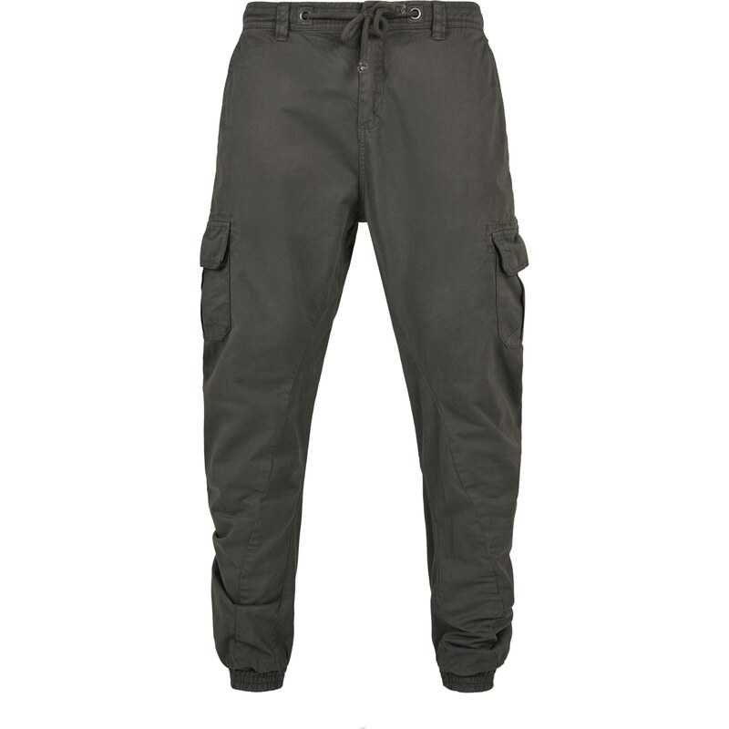 Urban Classics Kapsáče barvy bláta