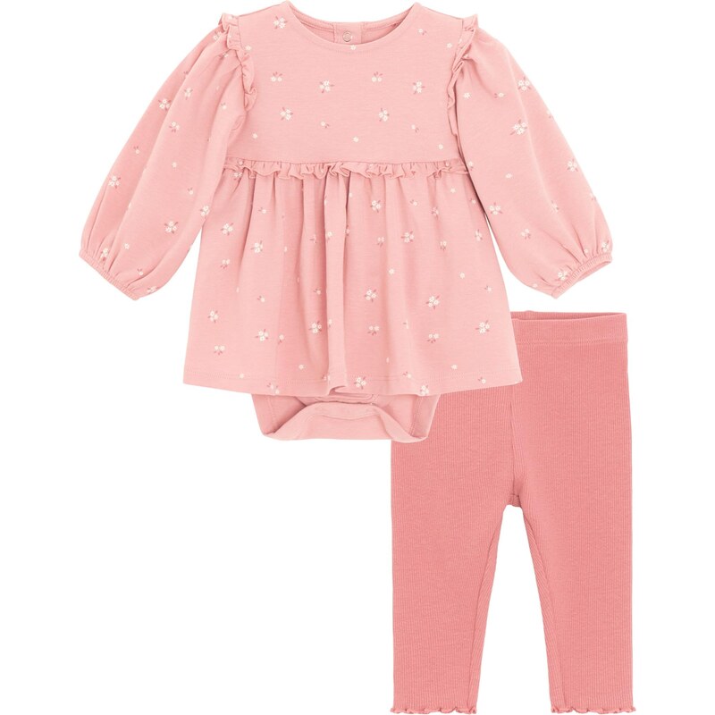 Cool Club Sada pink 114395213