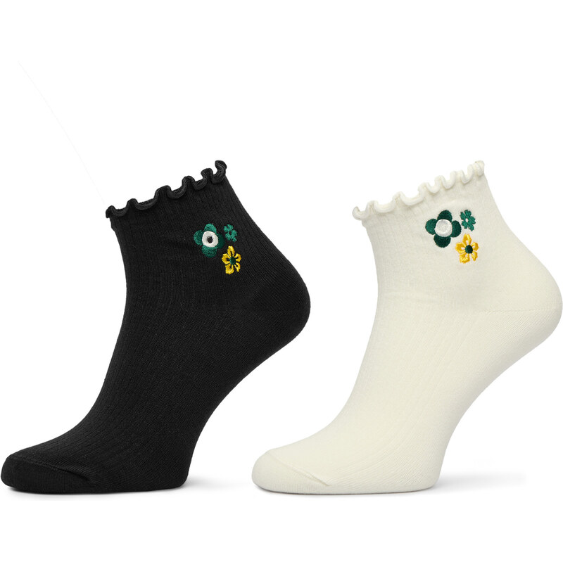 Dlouhé ponožky adidas