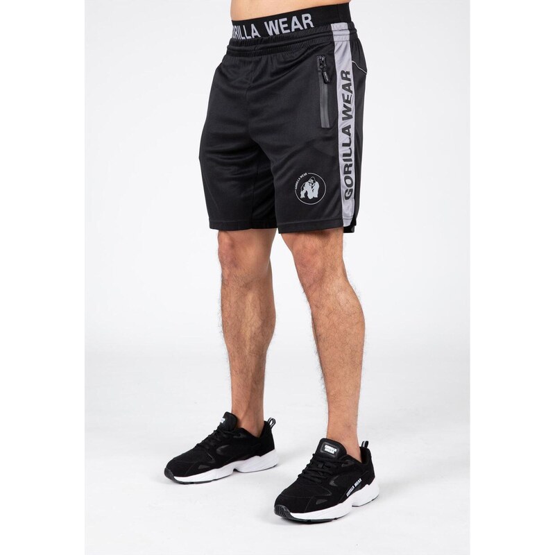 GORILLA WEAR Krátký Gorilla Wear Atlanta 114386158