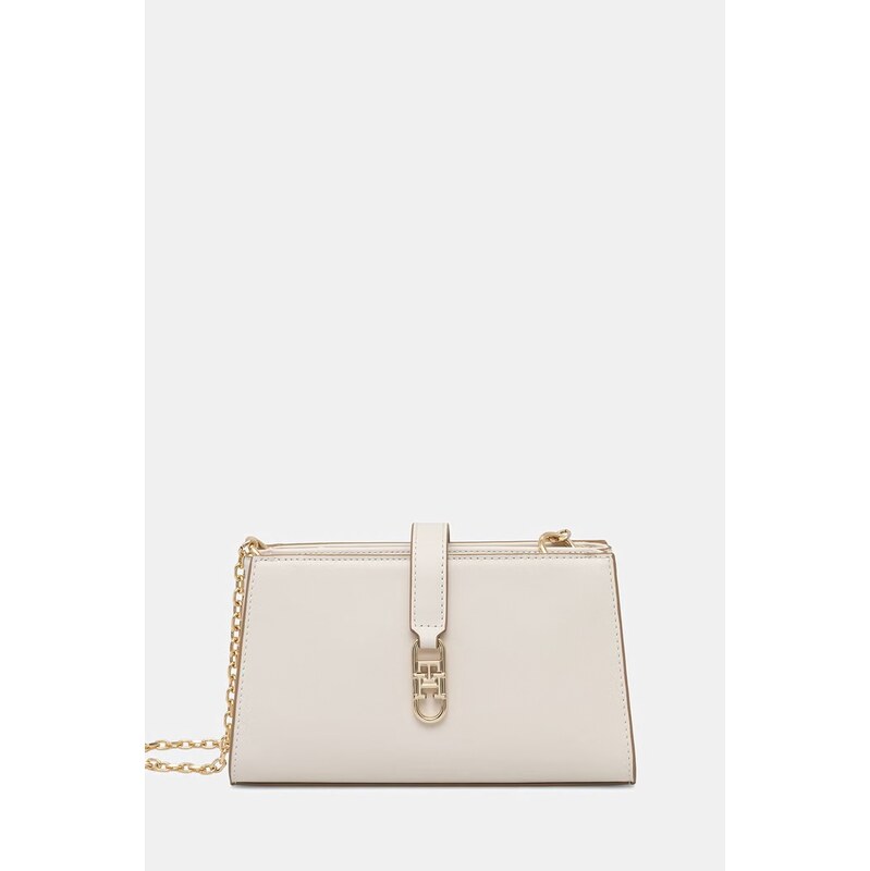 Tommy Hilfiger crossbody kabelka dámská z imitace kůže