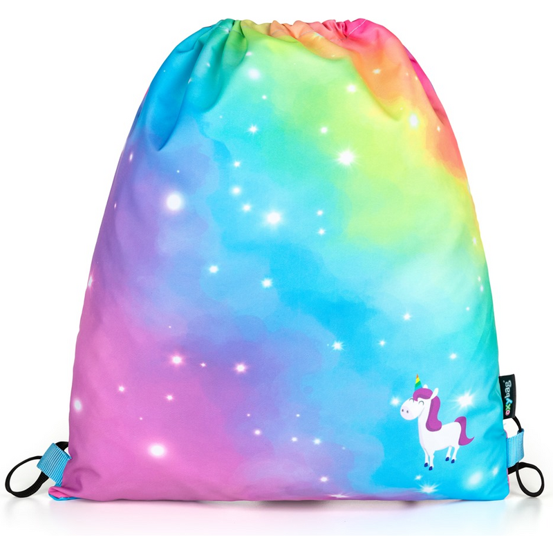 Karton P+P Vak na záda OXY Style Mini rainbow 112596405