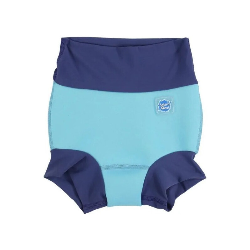 Splash About Nové Plavky Happy Nappy - Starlight Vel. M