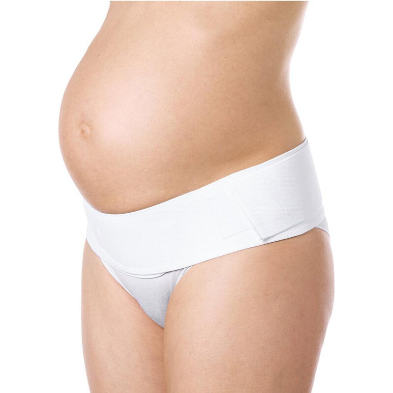 Chicco Podpůrný těhotenský pás pod bříško Vel. L 112610420