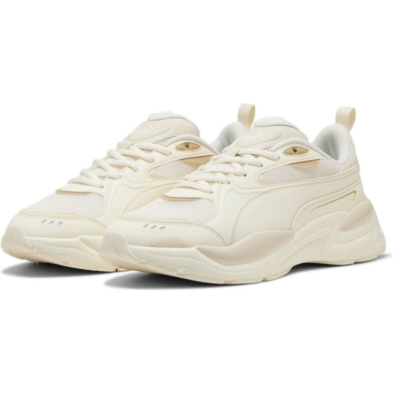 PUMA - X-RAY 4 MĚSTSKÉ TENISKY