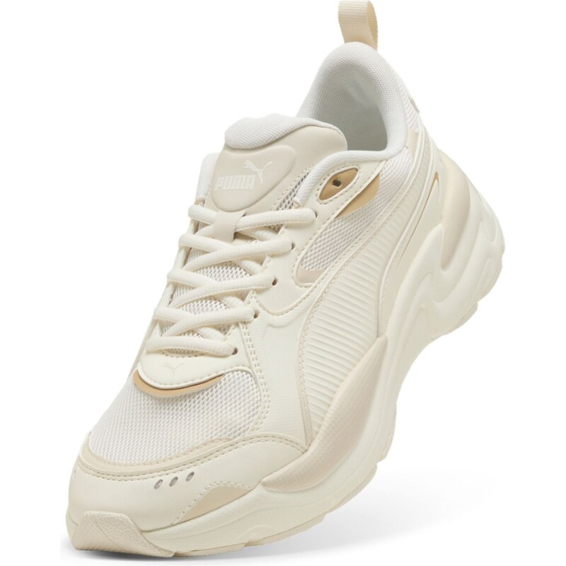 PUMA - X-RAY 4 MĚSTSKÉ TENISKY