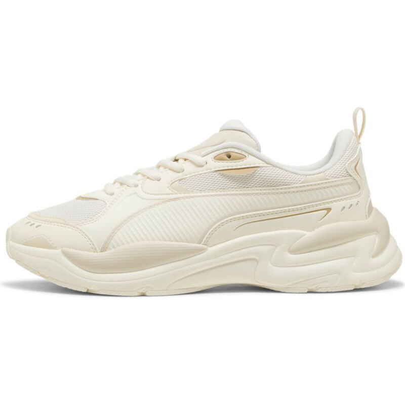 PUMA - X-RAY 4 MĚSTSKÉ TENISKY