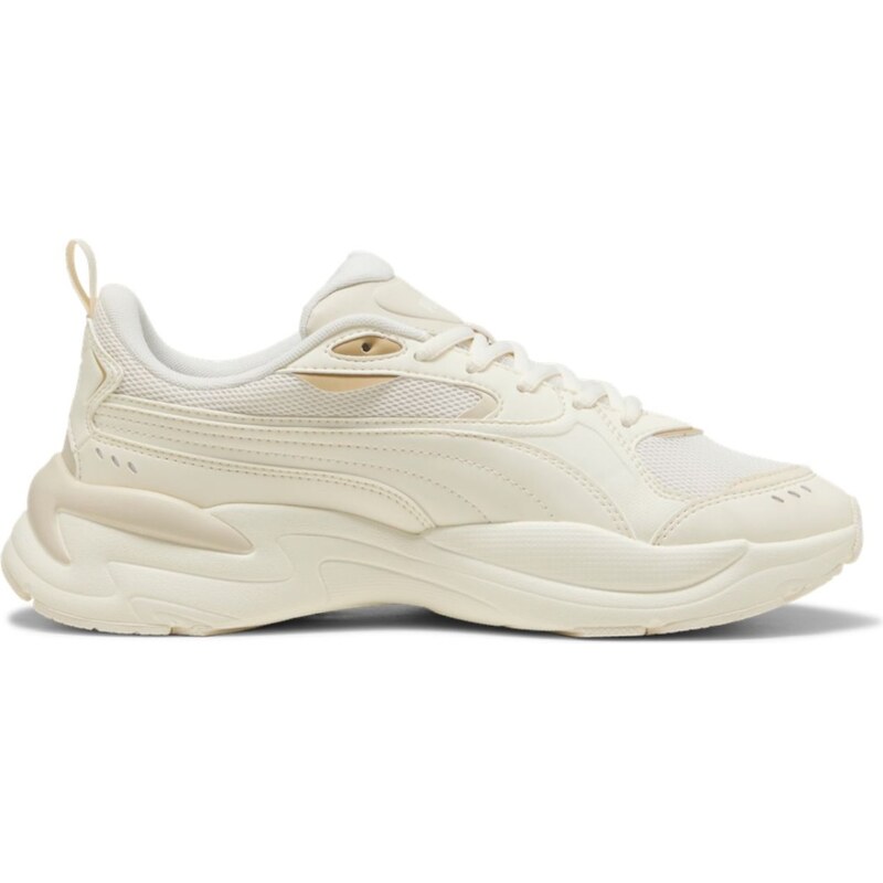 PUMA - X-RAY 4 MĚSTSKÉ TENISKY