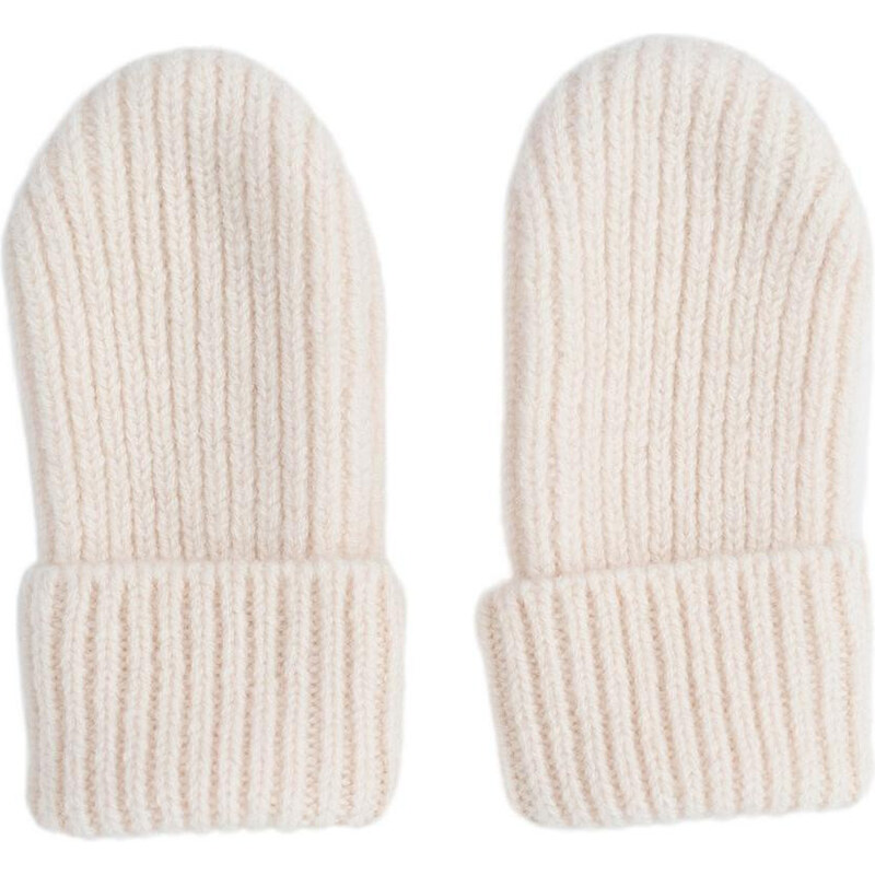 Lodger Rukavice Merino Birch Vel. 1 - 2 roky