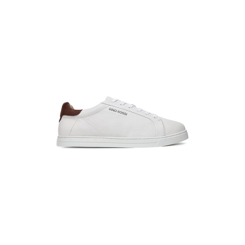 Gino Rossi Sneakersy