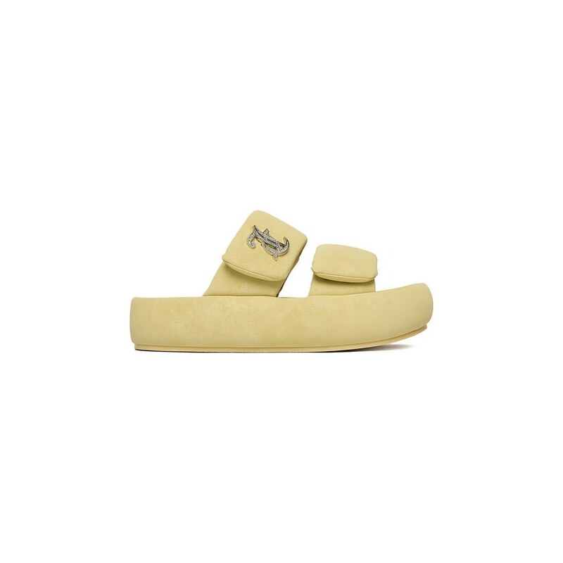 JUICY COUTURE Nazouváky