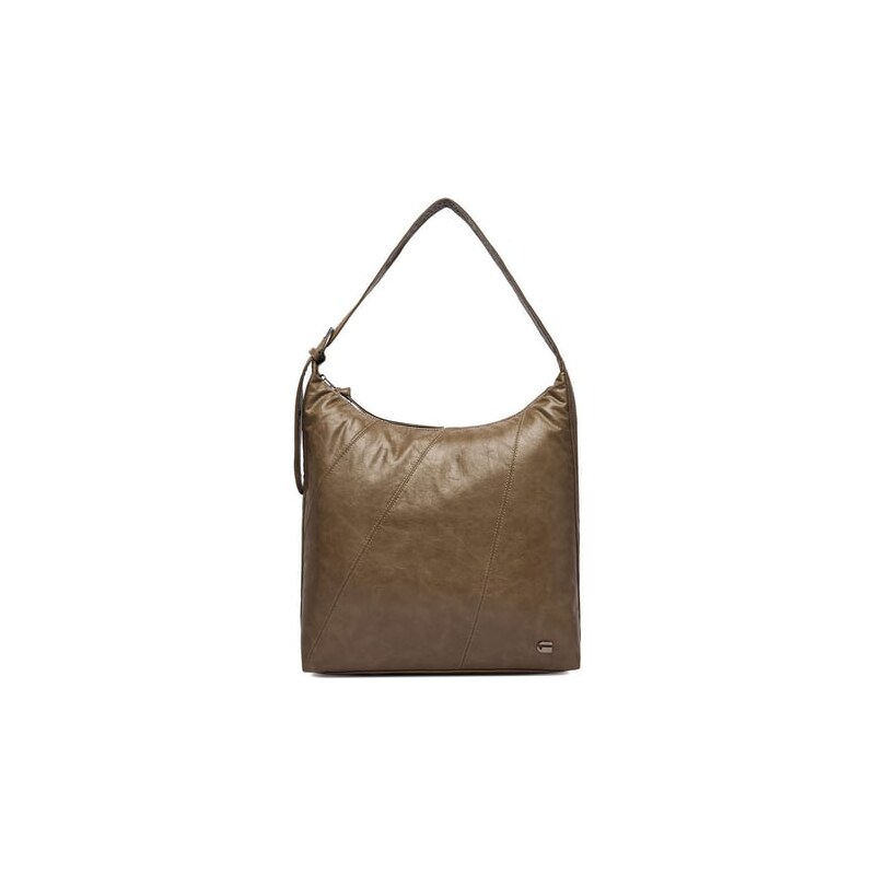 G-STAR RAW Kabelka 114388041