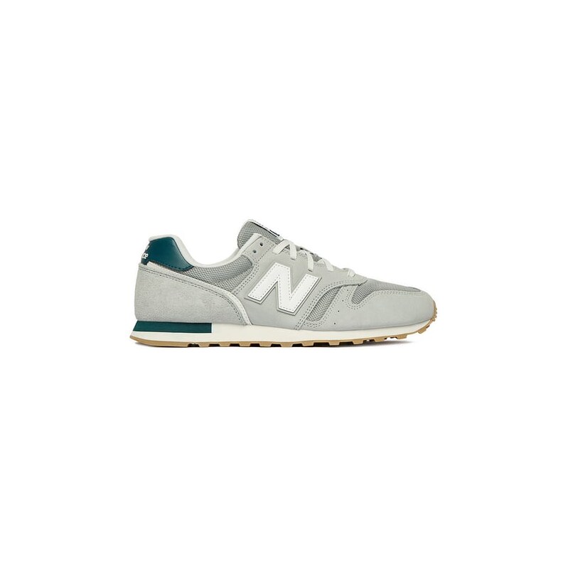New Balance Sneakersy