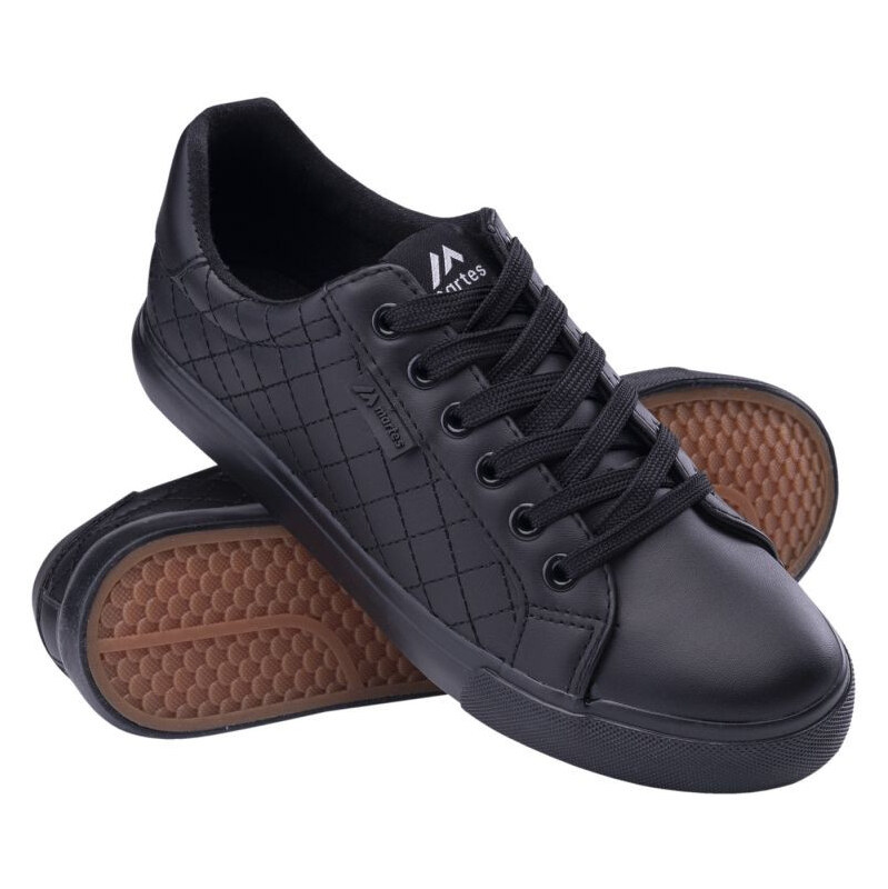 Martes Isida W bota 92800602659