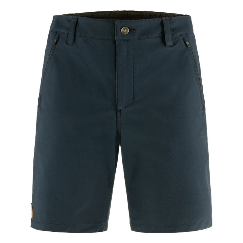 Fjällräven Abisko Trail Stretch Shorts M F12200165-555 114389277