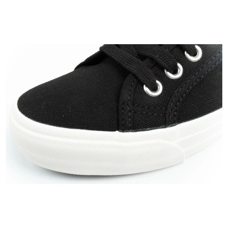 W model 21132826 bota - Lee Cooper
