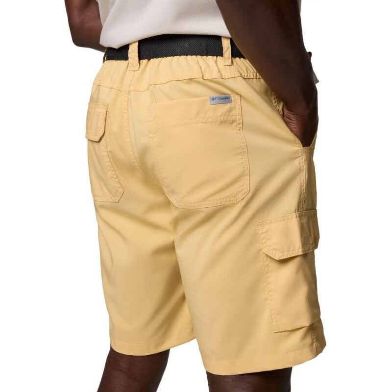Silver Ridge Utility Cargo Shorts M model 21237020 - Columbia