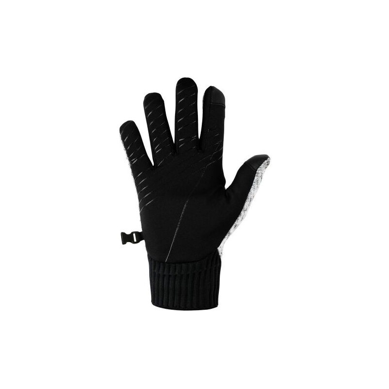 MILLET Urban Glove Grey