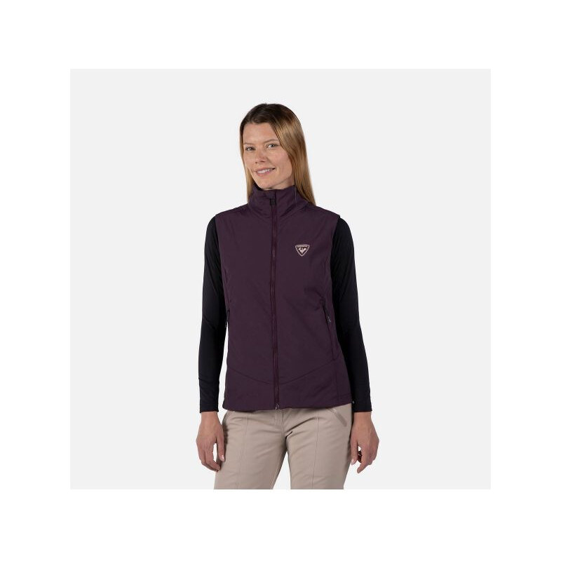 Rossignol W Opside Vest 114389821