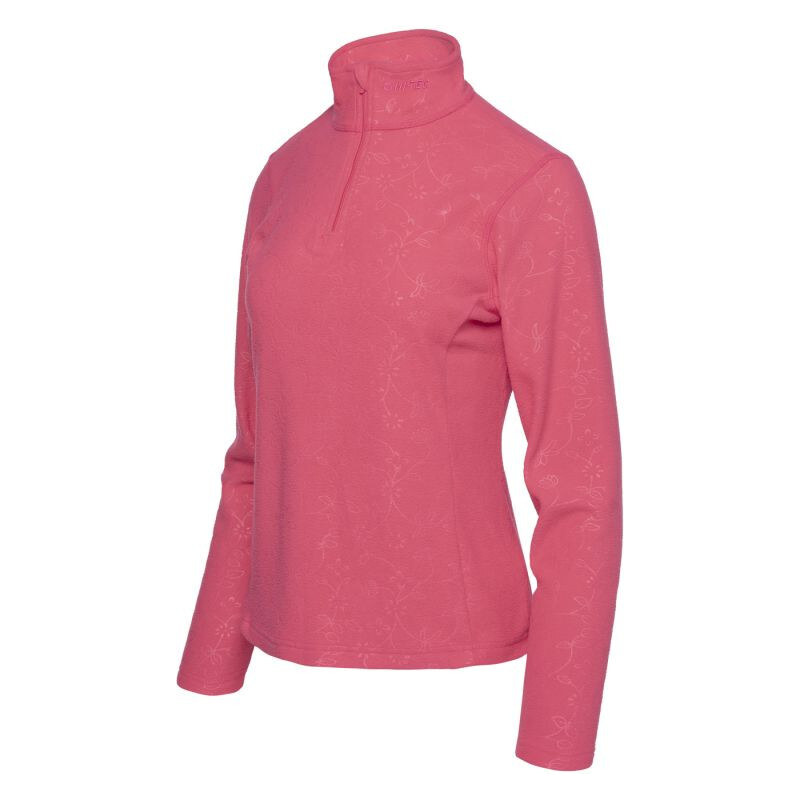Hi-Tec Dámský fleece LADY ELISA 114389915