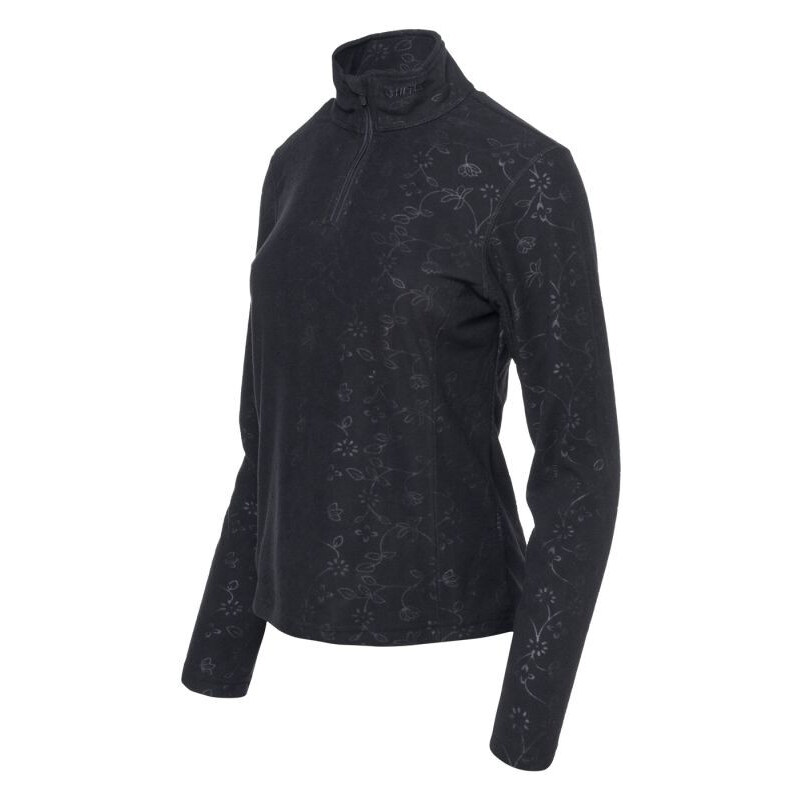 Hi-Tec Dámský fleece LADY ELISA 114389916
