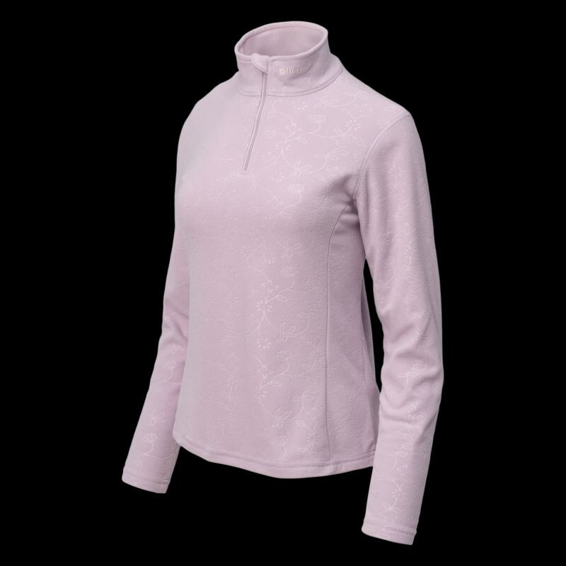 Hi-Tec Dámský fleece LADY ELISA SP 114389931