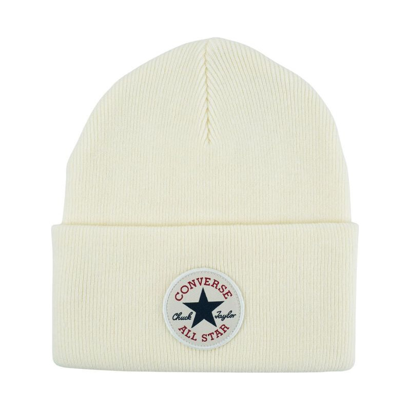 Kšiltovka Converse 10022137-A09