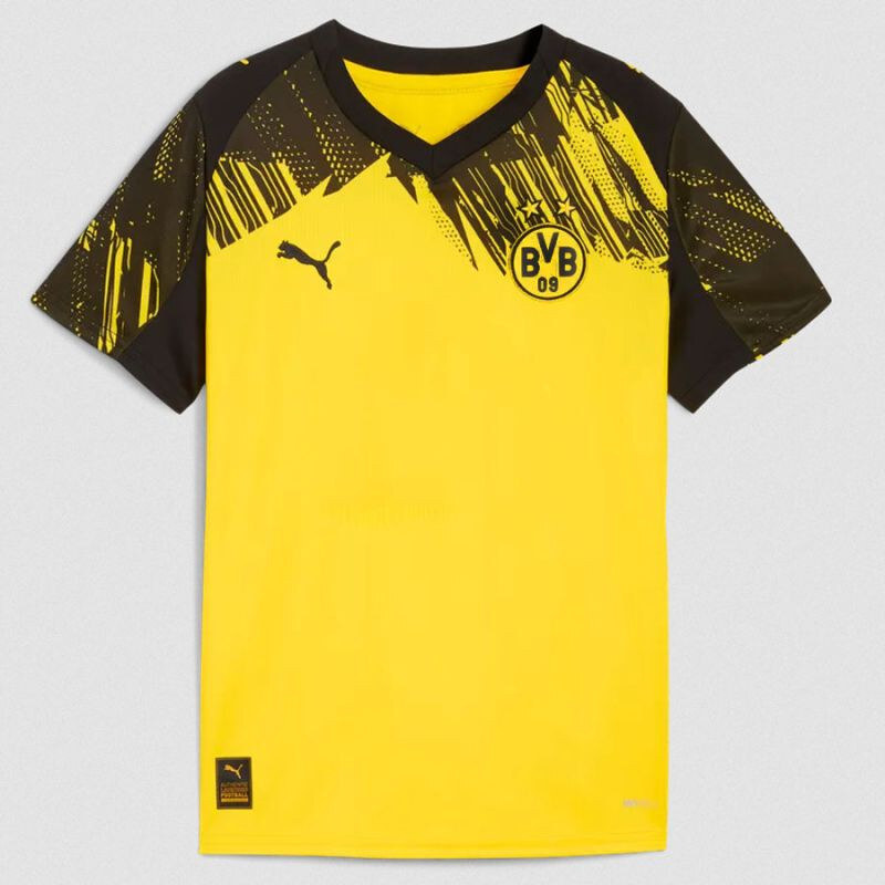 Jersey Replica Junior model 21811921 - Puma