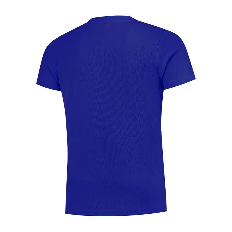 Rogelli PROMOTION modrý dres M
