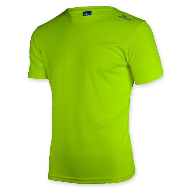 Dres Rogelli Promo fluor 152/164
