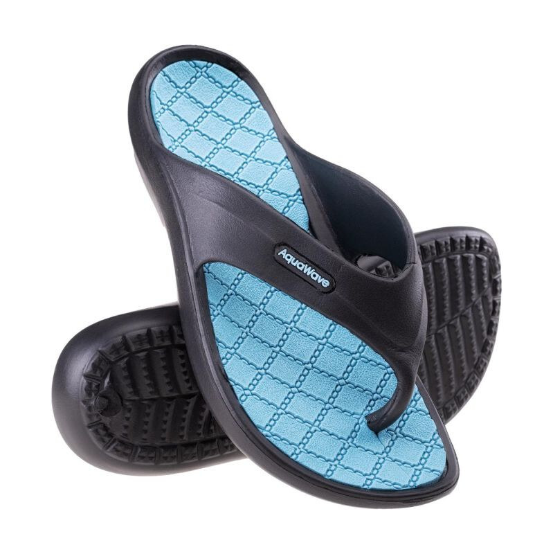 AquaWave Aquawawe Alema Wmns W 92800399940 dámské žabky 114393652