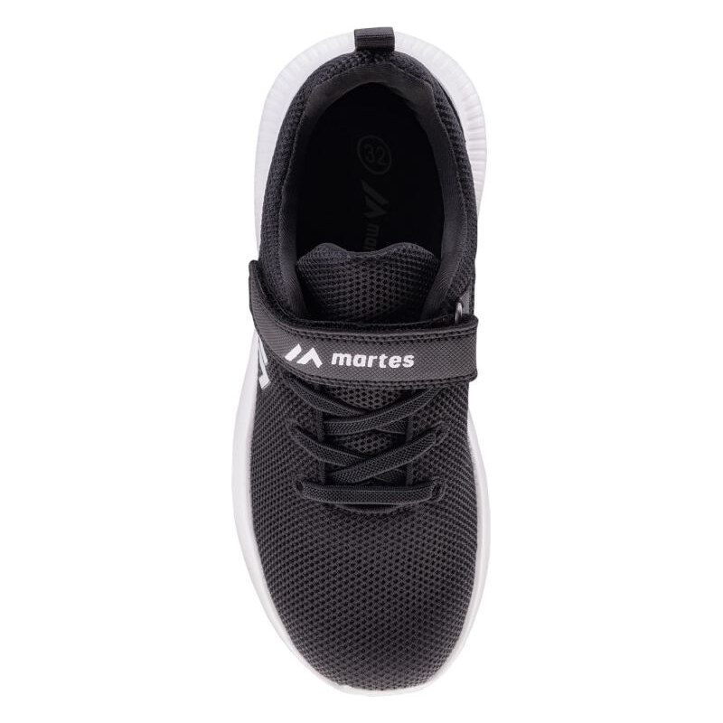Boty Jr model 22033719 - Martes