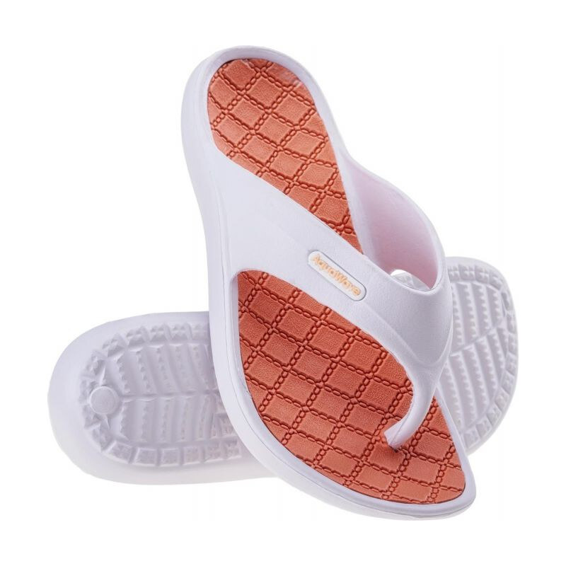 AquaWave Aquawawe Alema Wmns W 92800399946 dámské žabky 114393669