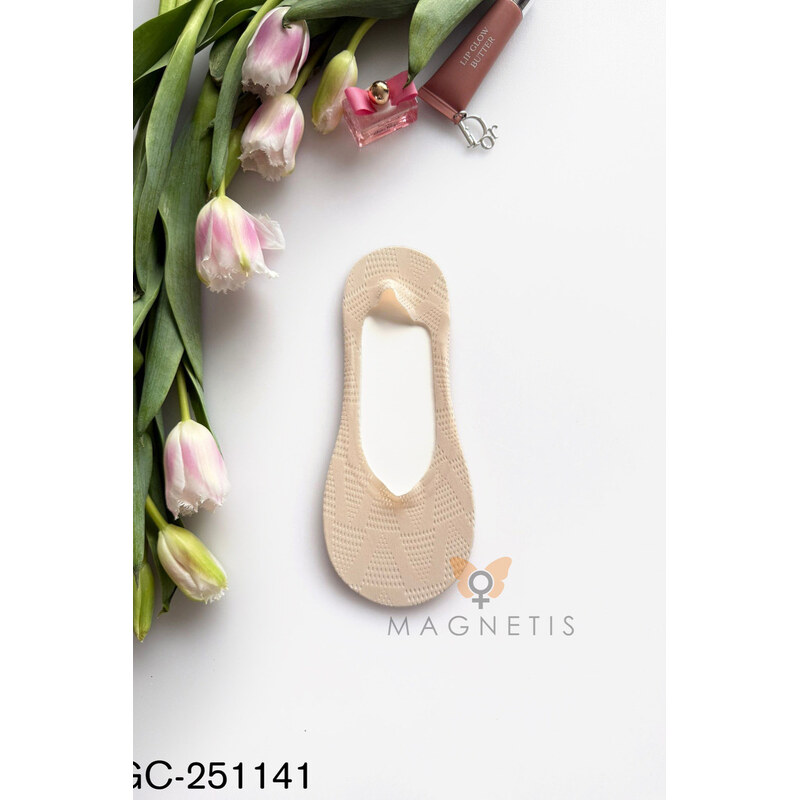 Magnetis ZÁPATÍ GC-251141 114393680