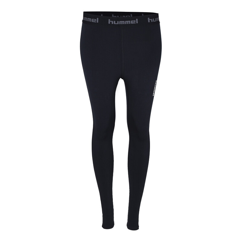 hummel AUTHENTIC THERMO kalhoty 113632848