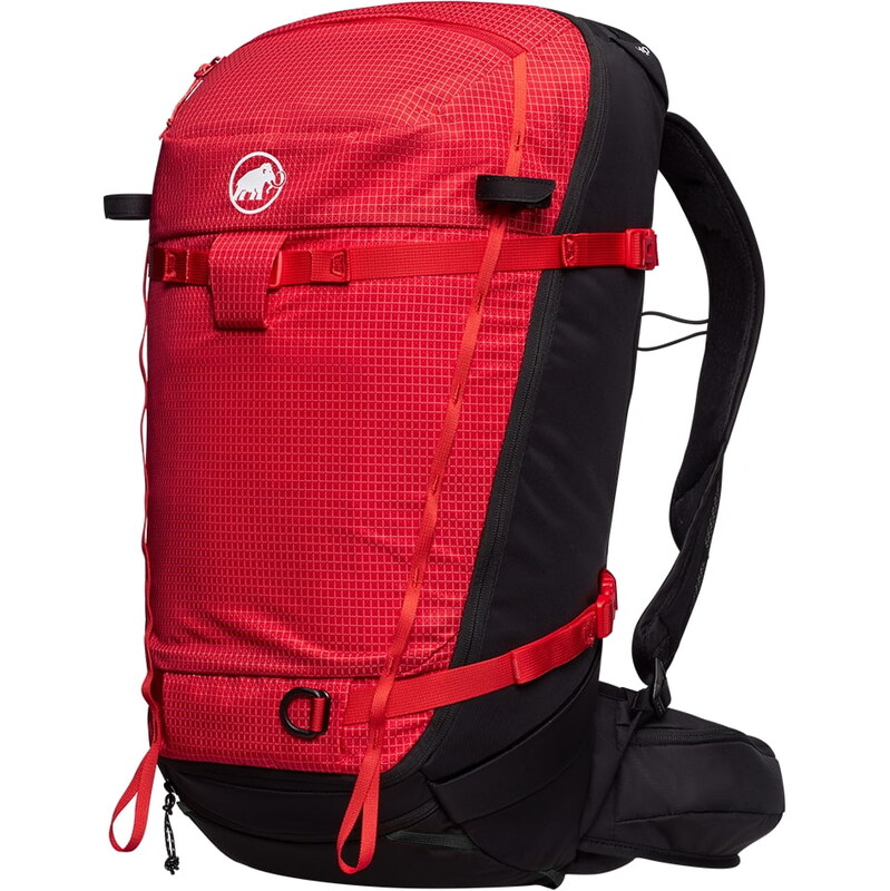 Mammut Aenergy ST 32