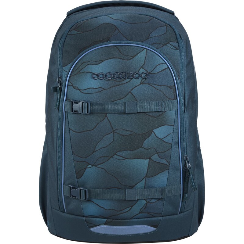 Coocazoo EVERY - Crystal Waves 30L