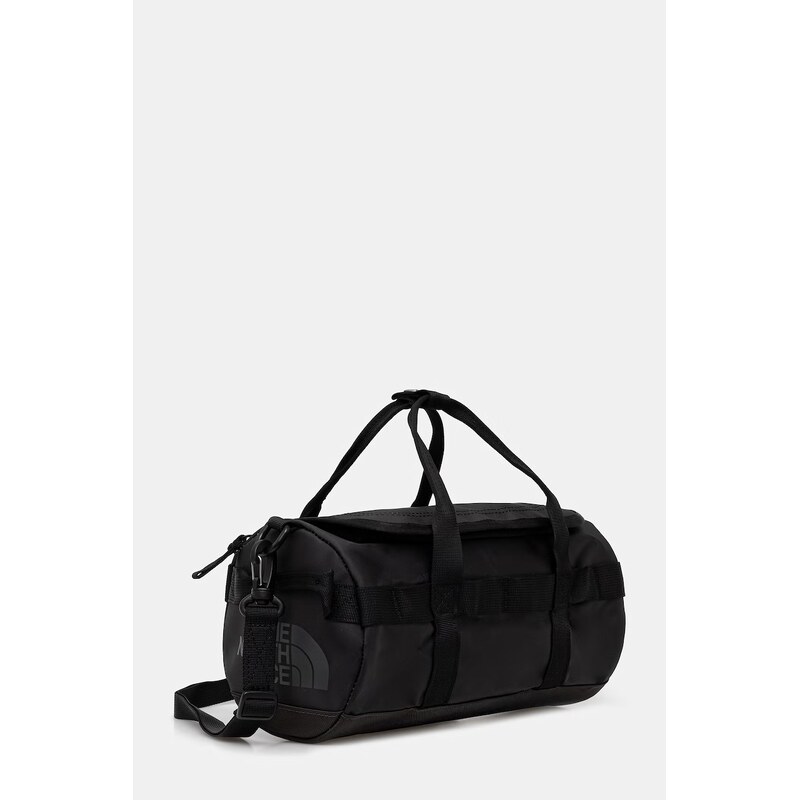 The North Face crossbody kabelka dámská Base Camp Duffel