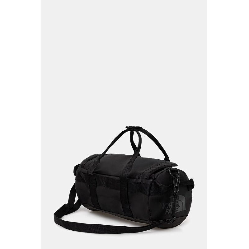 The North Face crossbody kabelka dámská Base Camp Duffel