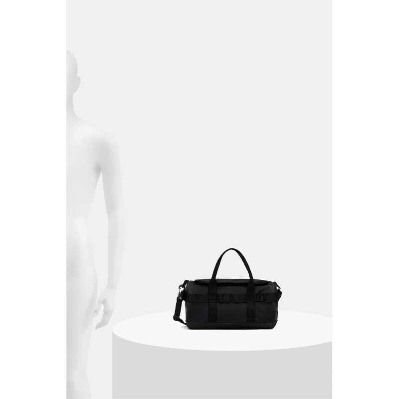 The North Face crossbody kabelka dámská Base Camp Duffel