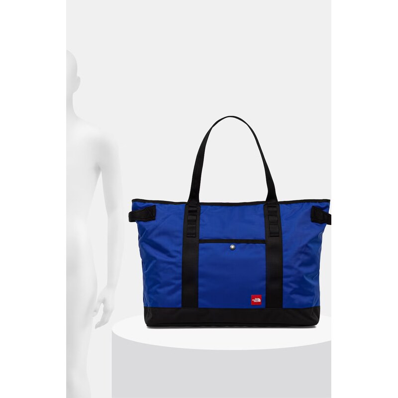 The North Face tote taška dámská