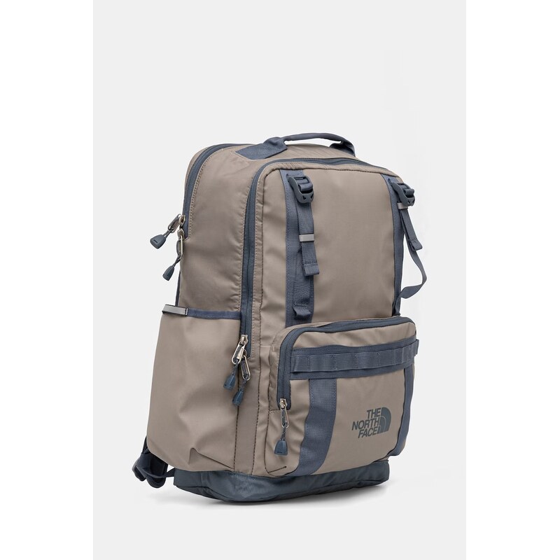 The North Face batoh Base Camp Daypack