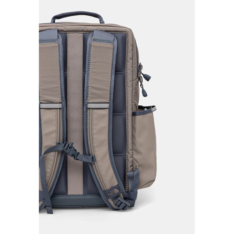 The North Face batoh Base Camp Daypack
