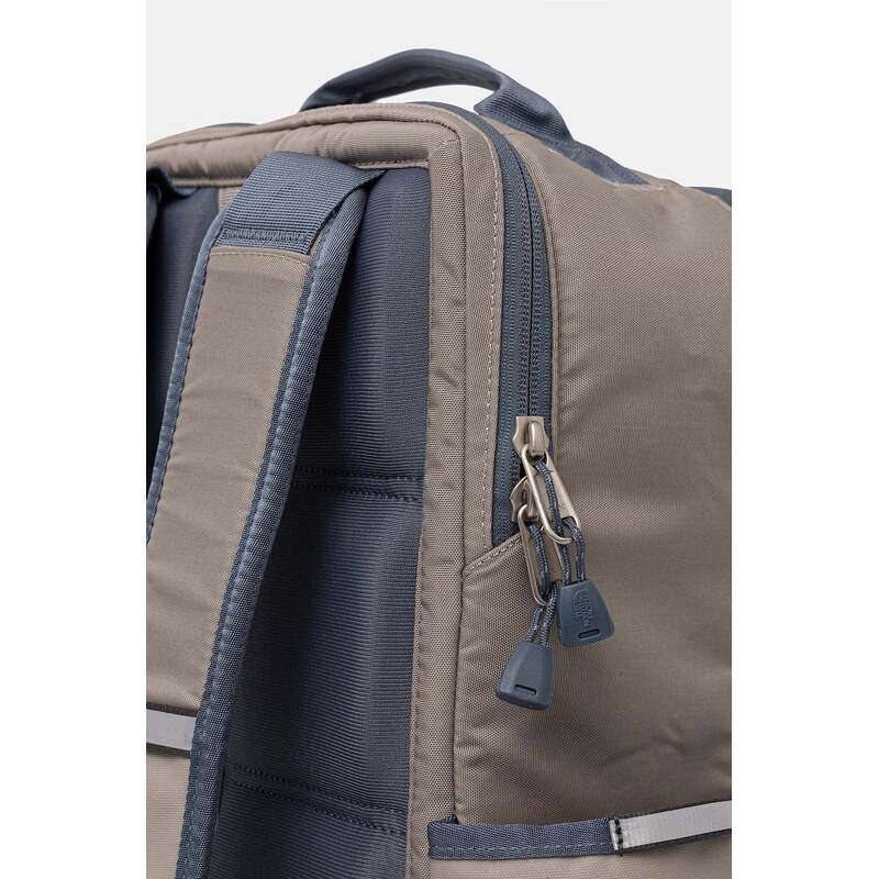 The North Face batoh Base Camp Daypack
