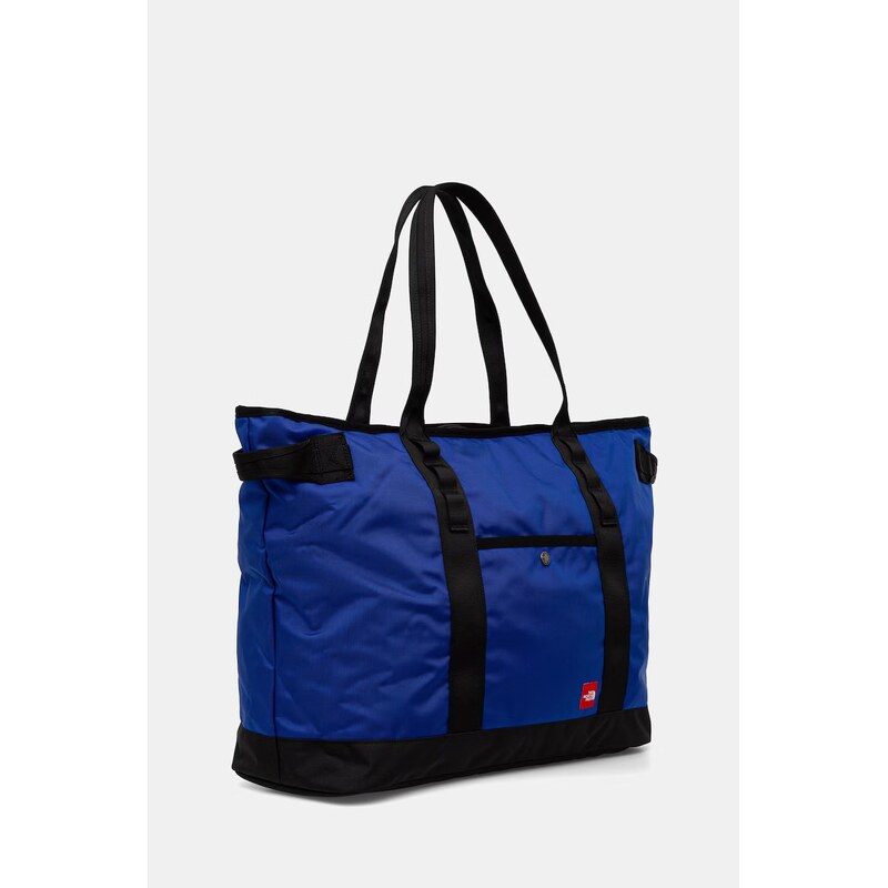 The North Face tote taška dámská