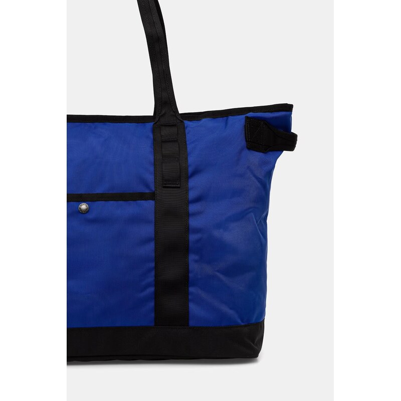 The North Face tote taška dámská