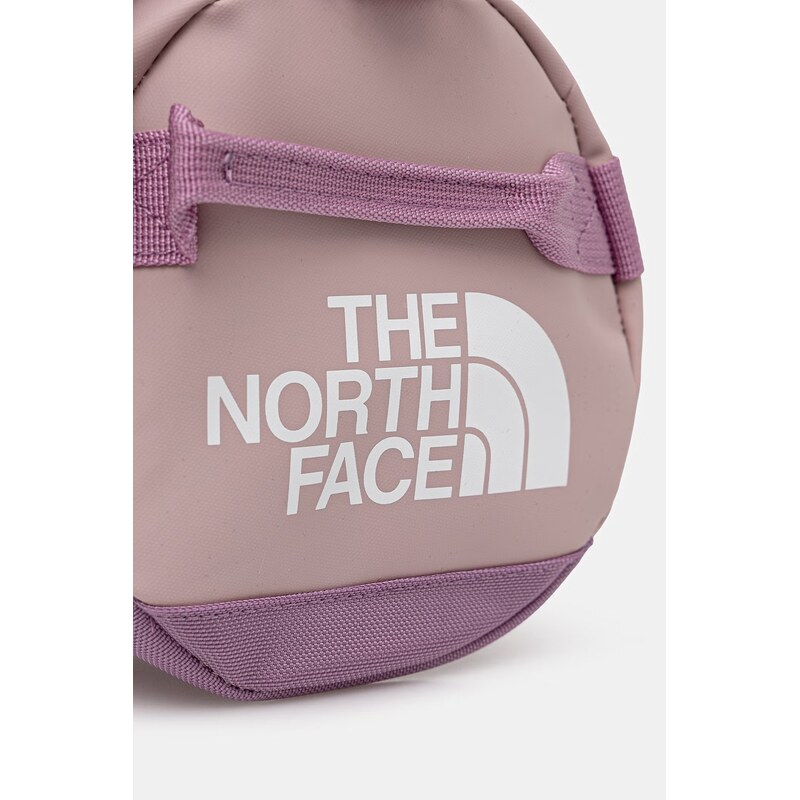 The North Face crossbody kabelka dámská Base Camp Duffel