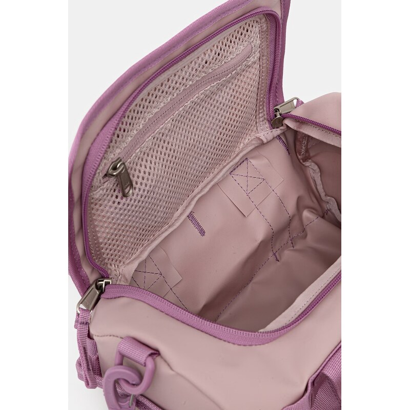 The North Face crossbody kabelka dámská Base Camp Duffel